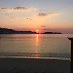 Bayona Playa 2* Baiona