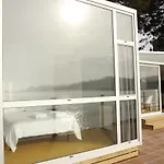 Bayona Playa 2* Baiona