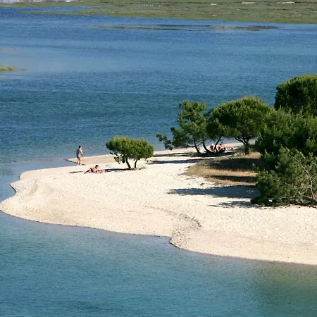 Bayona Playa