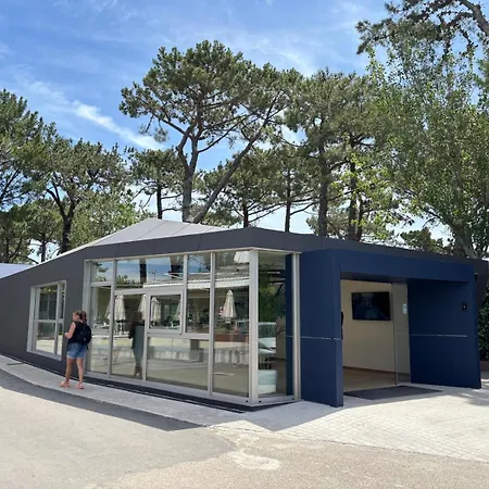 Bayona Playa Сабарис