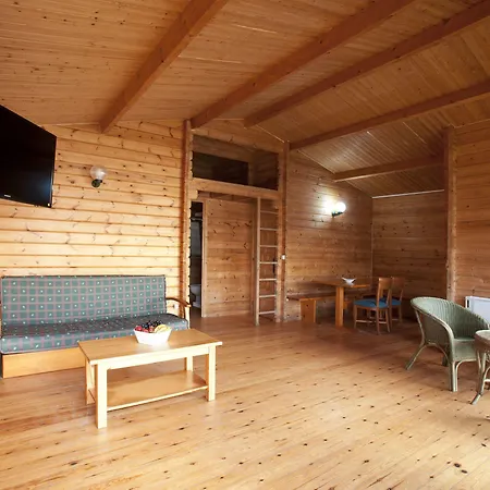 Bayona Playa 2* Sabaris