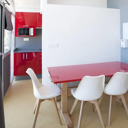 Bayona Playa Sabaris