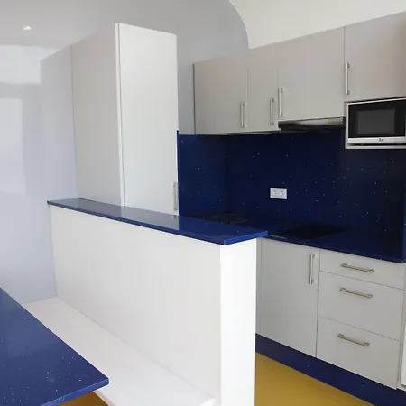 Bayona Playa Sabaris