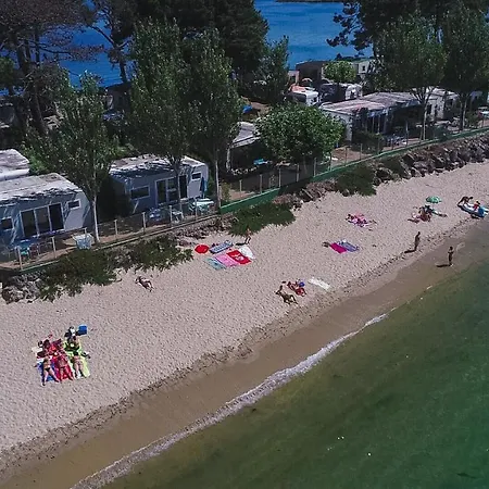 Bayona Playa