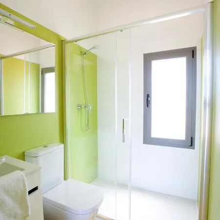 Camping Bayona Playa 2*