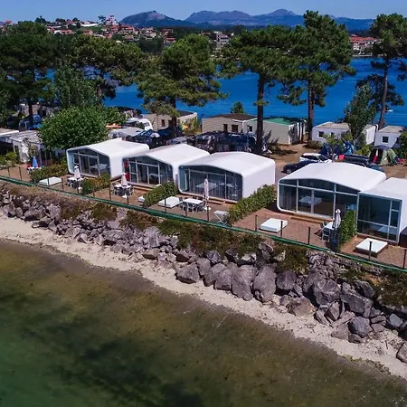 Bayona Playa