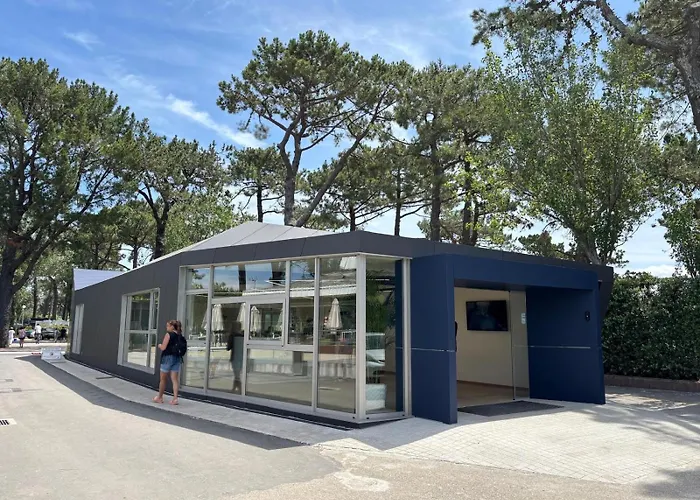 Bayona Playa Sabaris